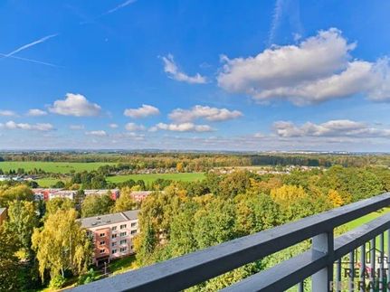 Prodej bytu 2+kk 50 m²