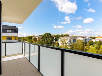 Prodej bytu 3+kk 84 m²