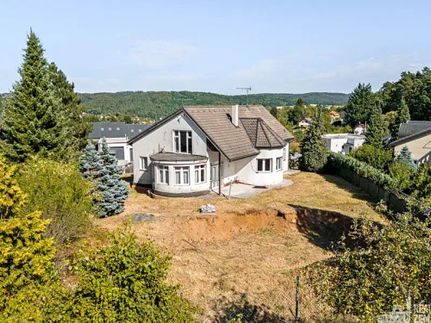 Prodej domu 591 m², pozemek 1275 m²