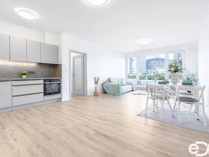 Prodej bytu 3+kk 87 m²