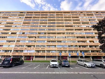 Prodej bytu 3+1 75 m²