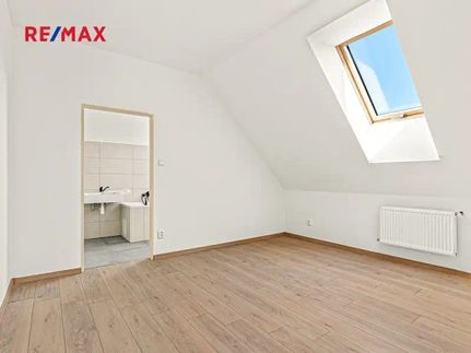 Prodej bytu 3+kk 68 m²