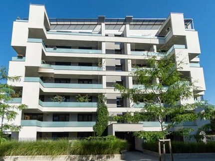 Prodej bytu 3+kk 105 m²