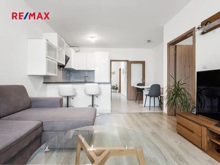 Prodej bytu 3+kk 69 m²