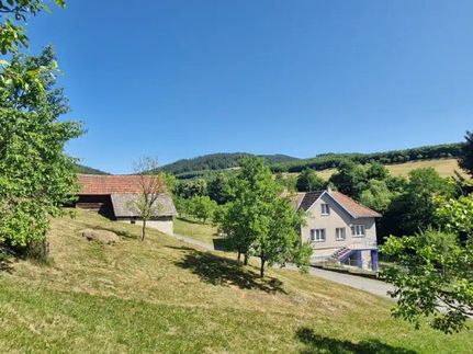 Prodej domu 70 m², pozemek 67000 m²