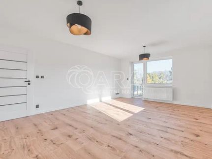 Prodej bytu 3+1 115 m²