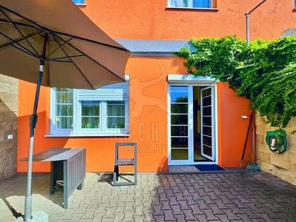 Prodej domu 137 m², pozemek 117 m²