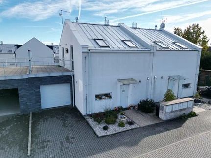 Prodej domu 166 m², pozemek 101 m²