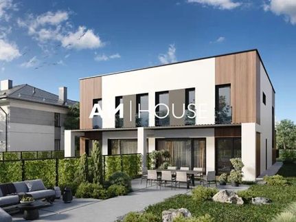 Prodej domu 153 m², pozemek 401 m²