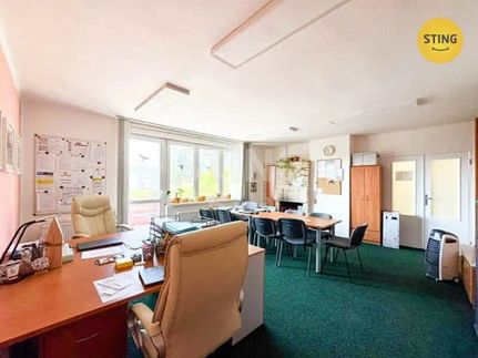 Prodej domu 214 m², pozemek 931 m²