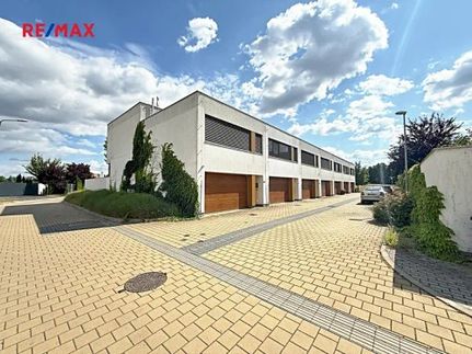 Prodej domu 149 m², pozemek 148 m²