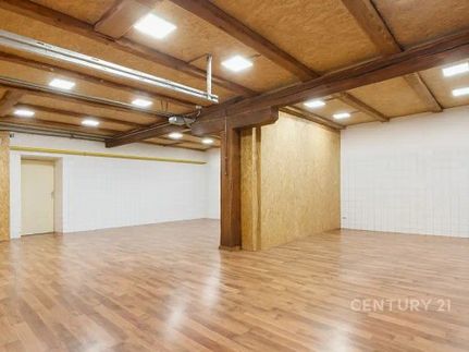 Prodej domu 880 m², pozemek 1897 m²