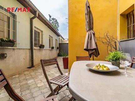 Prodej domu 60 m², pozemek 153 m²