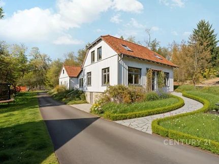 Prodej domu 90 m², pozemek 1849 m²