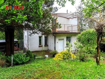 Prodej domu 120 m², pozemek 771 m²