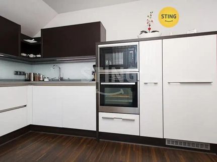 Prodej domu 240 m², pozemek 666 m²