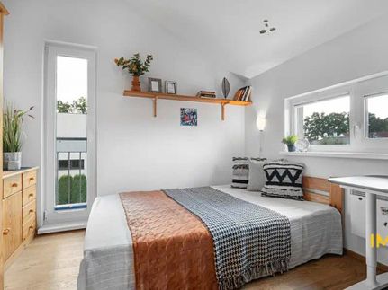 Prodej domu 110 m², pozemek 990 m²