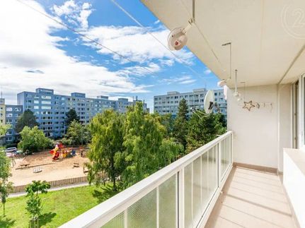 Prodej bytu 3+kk 77 m²