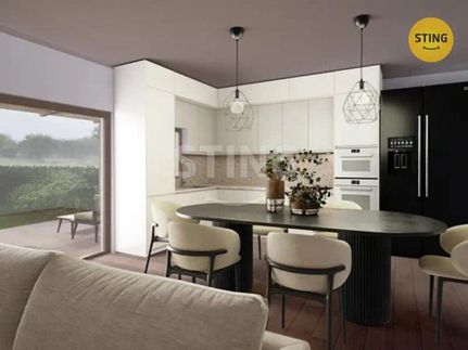 Prodej domu 180 m², pozemek 628 m²