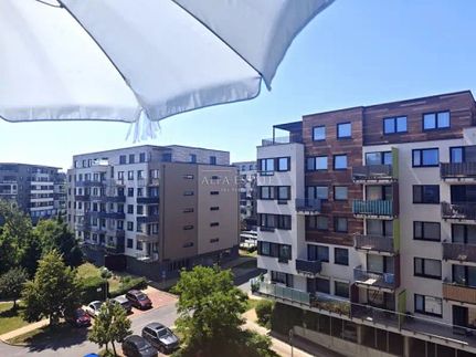 Prodej bytu 2+kk 48 m²