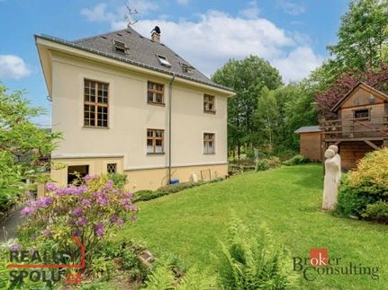 Prodej bytu 3+1 84 m²