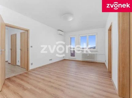 Prodej bytu 3+1 62 m²