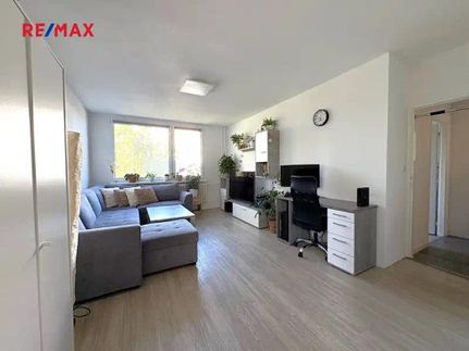 Prodej bytu 3+1 63 m²