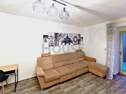 Prodej bytu 3+kk 64 m²