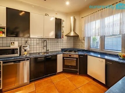 Prodej bytu 3+kk 75 m²