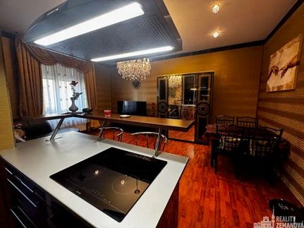 Prodej bytu 2+kk 44 m²