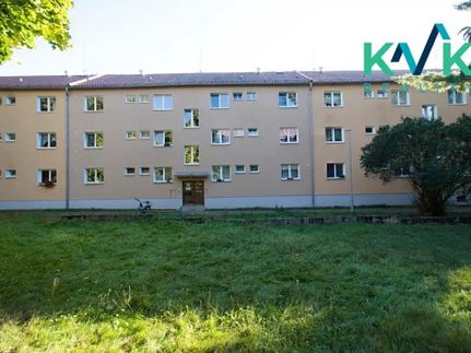 Prodej bytu 5+1 125 m²