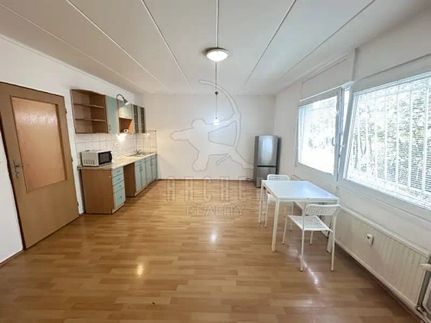 Prodej bytu 1+kk 33 m²