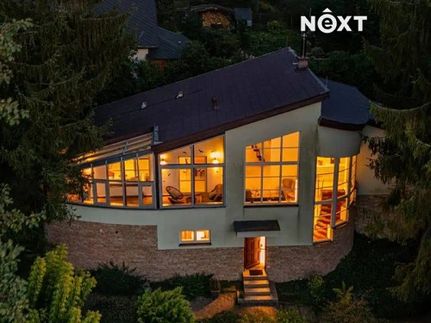 Prodej domu 144 m², pozemek 1017 m²