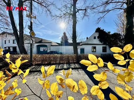 Prodej zemědělské usedlosti 877 m², pozemek 4154 m²