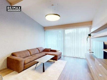 Prodej bytu 4+kk 100 m²