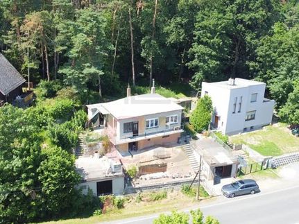 Prodej domu 87 m², pozemek 441 m²