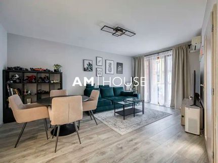 Prodej bytu 3+kk 74 m²