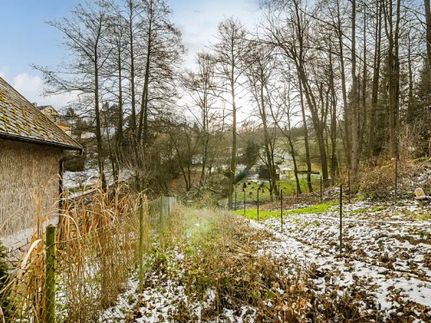 Prodej stavebního pozemku 1644 m²