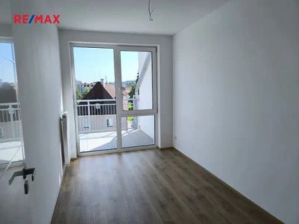 Prodej bytu 4+kk 108 m²