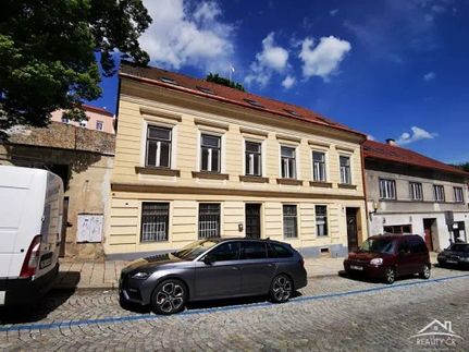 Prodej domu 238 m², pozemek 238 m²