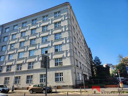 Prodej bytu 3+1 93 m²