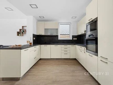 Prodej domu 135 m², pozemek 680 m²