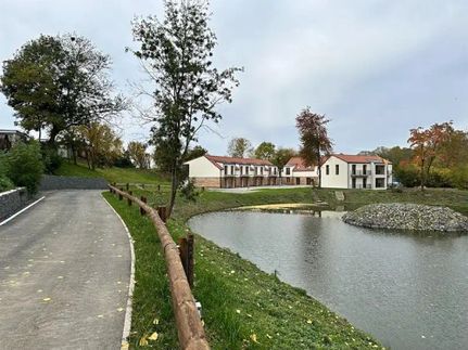 Prodej bytu 4+kk 78 m²