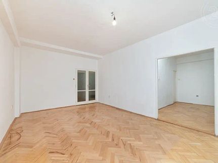Prodej bytu 4+1 93 m²