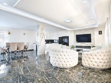 Prodej domu 180 m², pozemek 656 m²