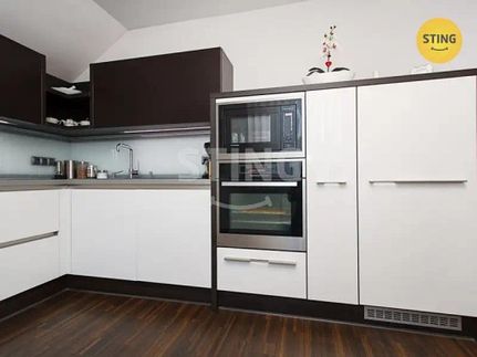 Prodej domu 240 m², pozemek 666 m²