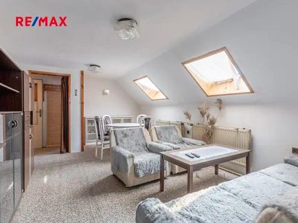 Prodej domu 120 m², pozemek 409 m²