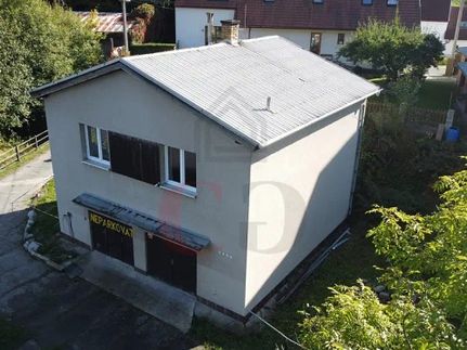 Prodej domu 150 m², pozemek 104 m²