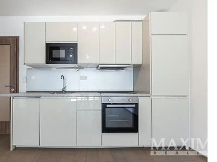 Prodej bytu 3+kk 67 m²