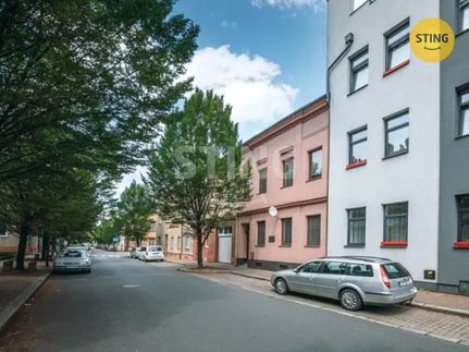Prodej domu 300 m², pozemek 214 m²
